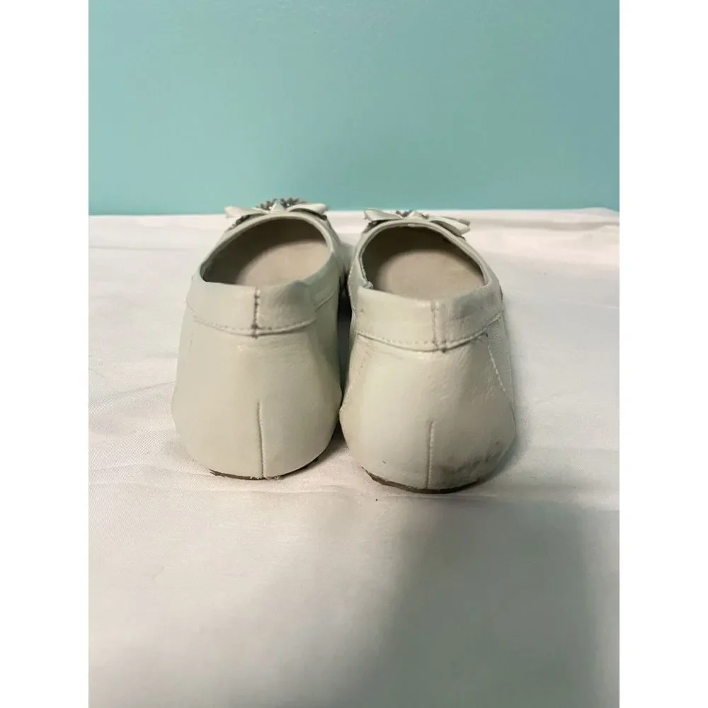 Aldo women cream